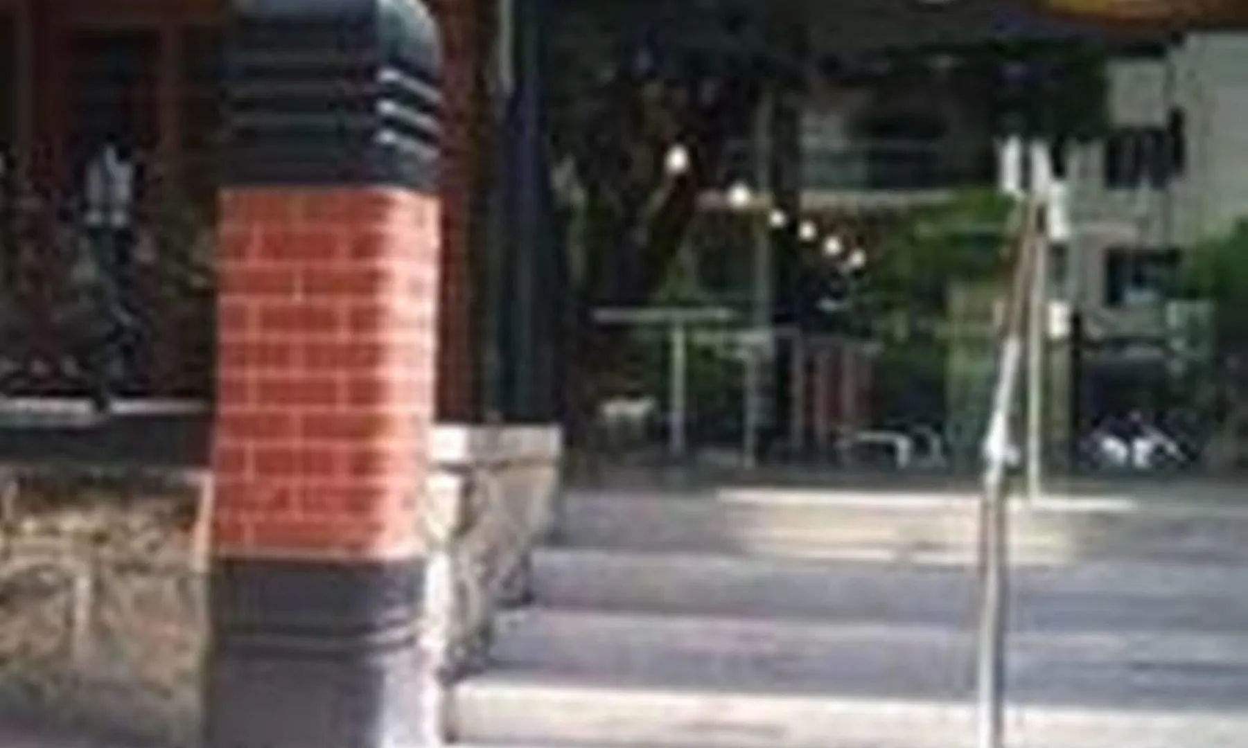 Riverview On Mount Street Perth Australia