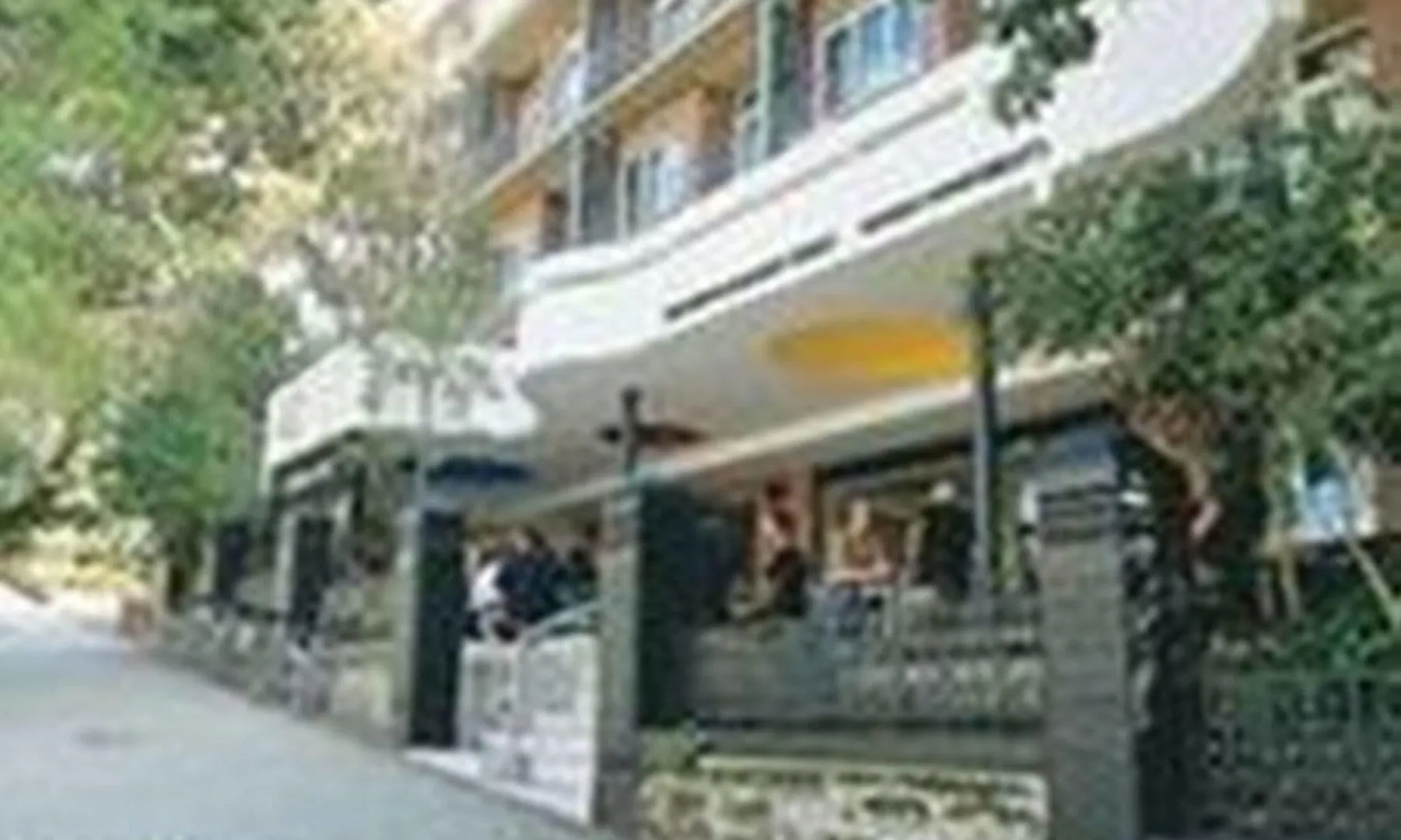 Riverview On Mount Street Perth 4*,  Australia