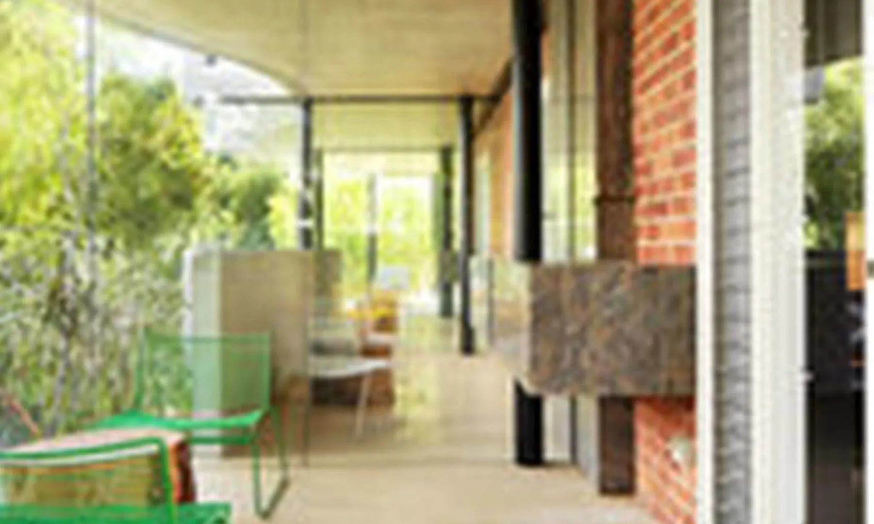 Riverview On Mount Street Perth 4*,