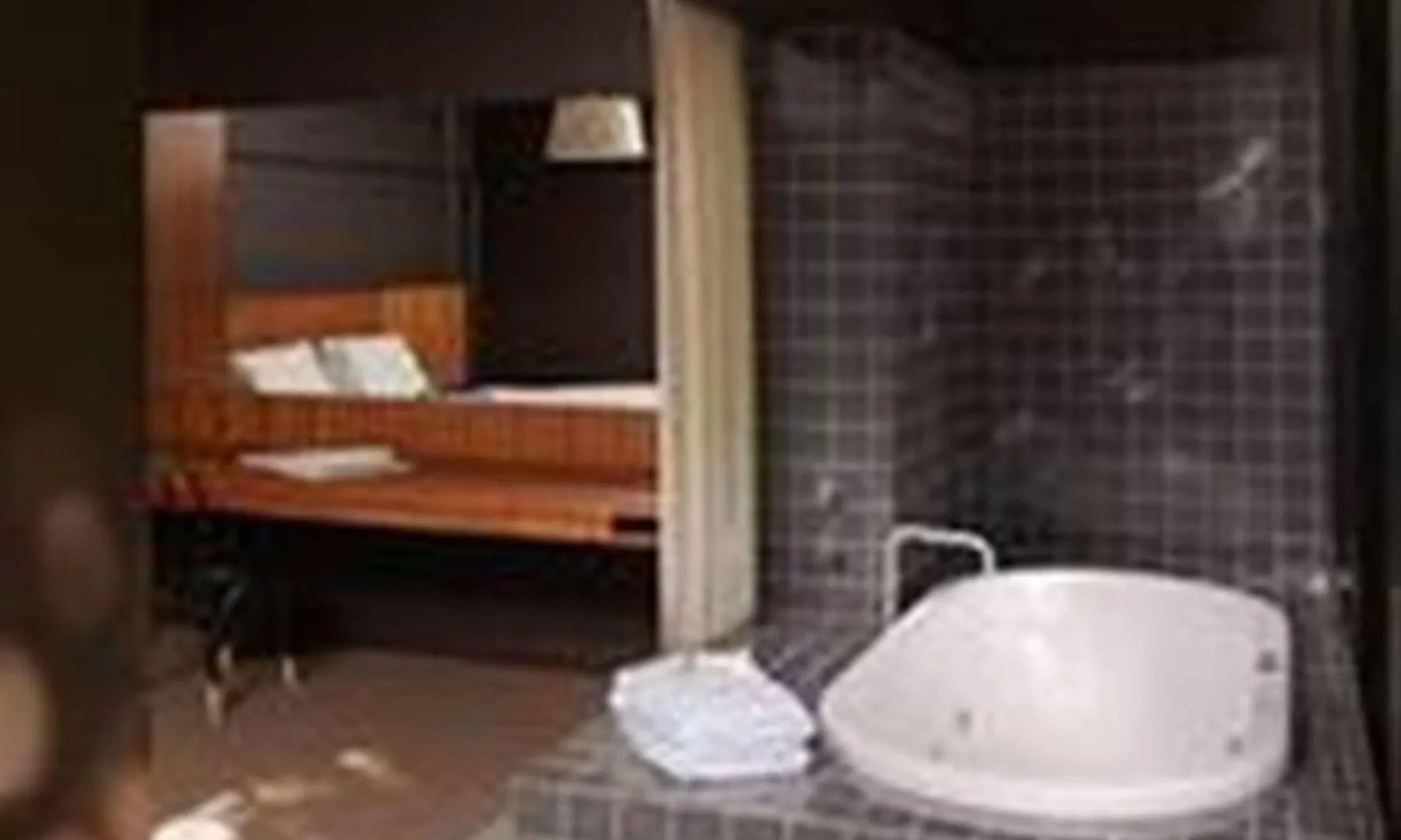 Riverview On Mount Street Perth 4*,