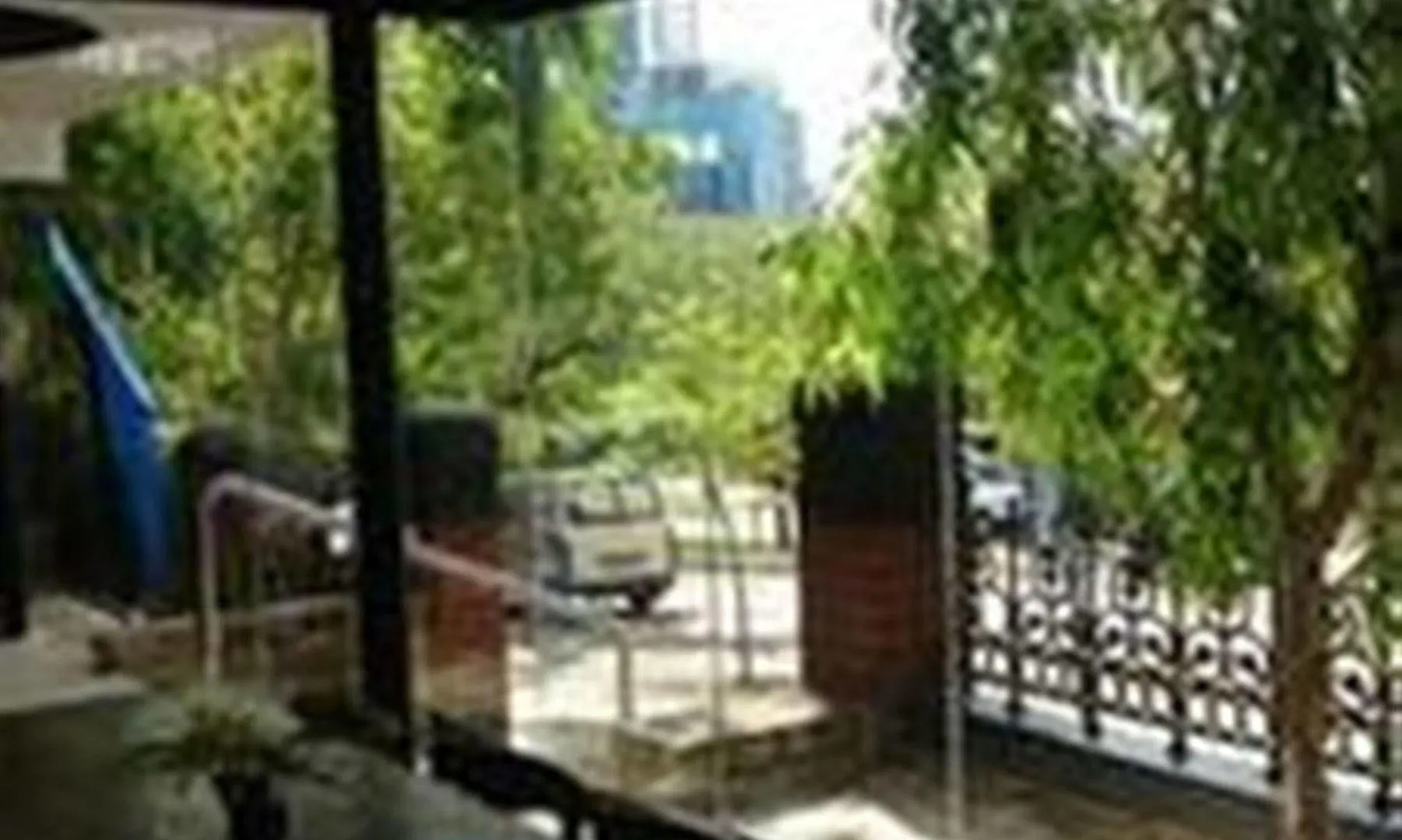 Riverview On Mount Street Perth