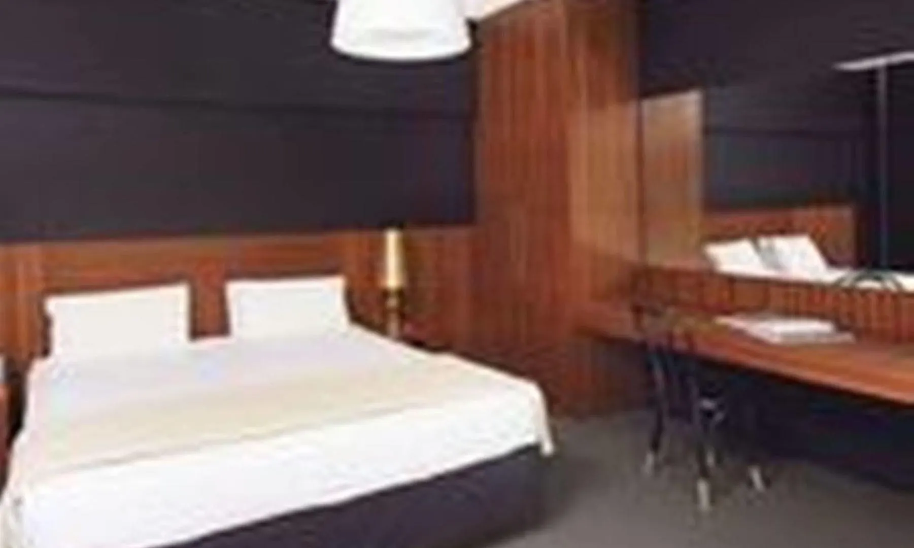 Aparthotel Riverview On Mount Street Perth