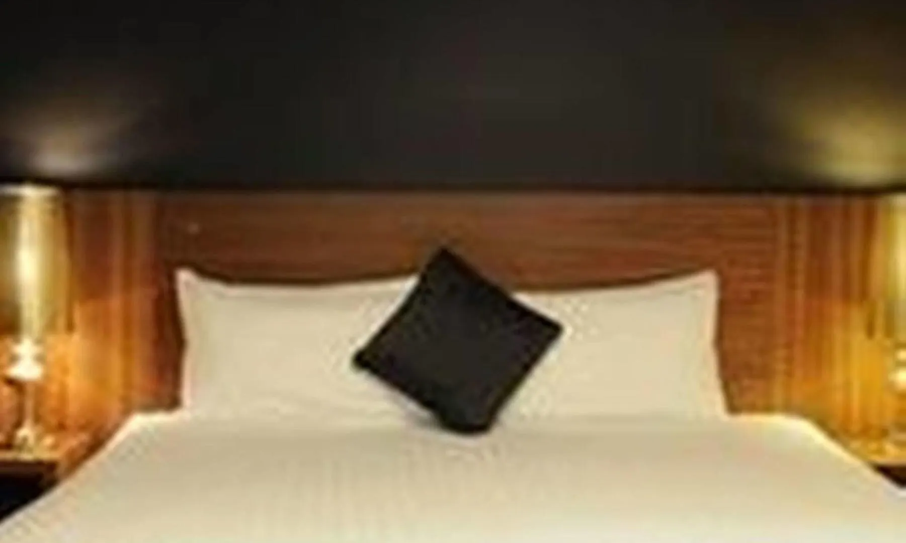 **** Aparthotel Riverview On Mount Street Perth Australia