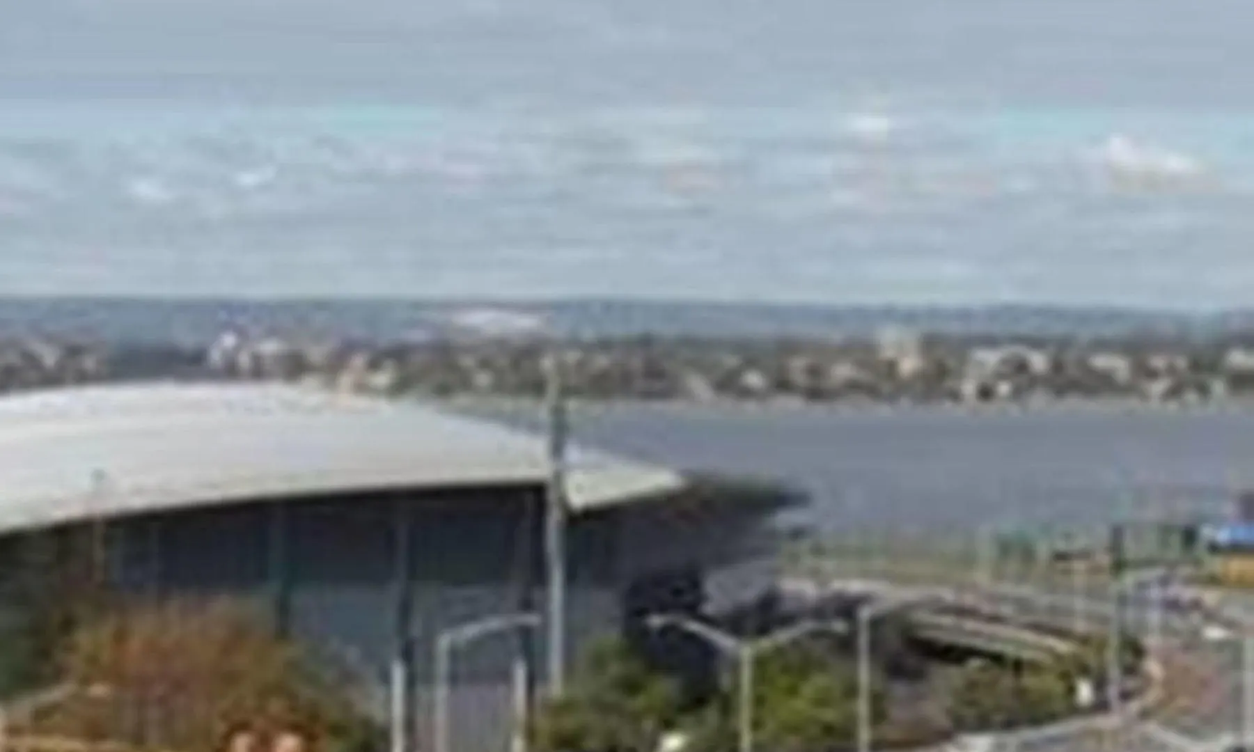 Riverview On Mount Street Perth